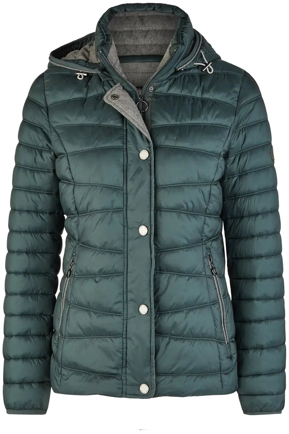 Barbara lebek jackets uk hotsell