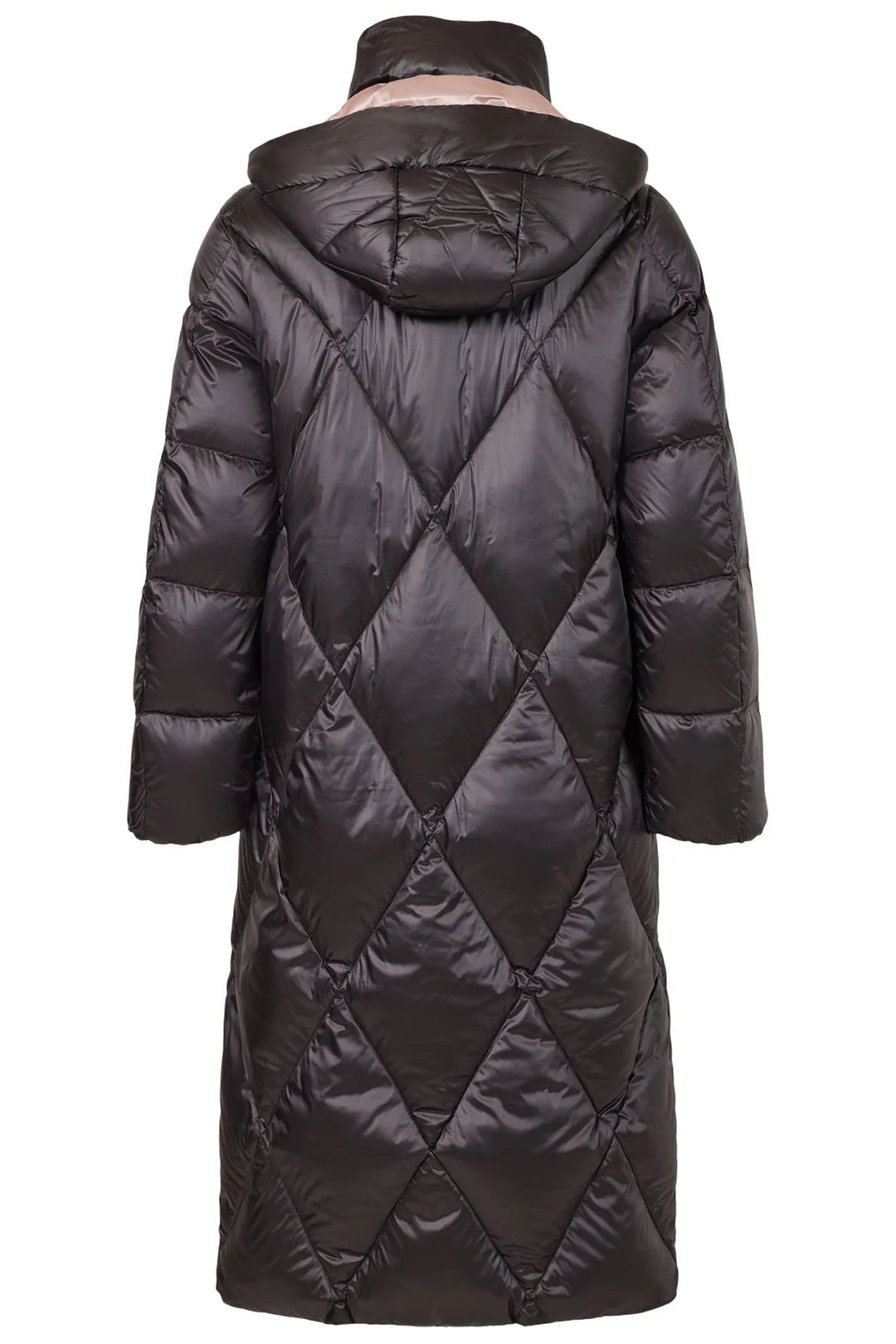 Frandsen Coat Style 967-580-9041