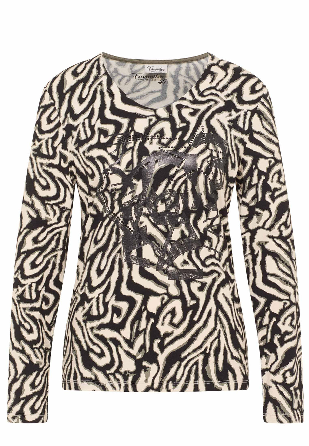 Jackets – European Fashion Stylish | Affordable - & Tagged Coats, Lebek Barbara \