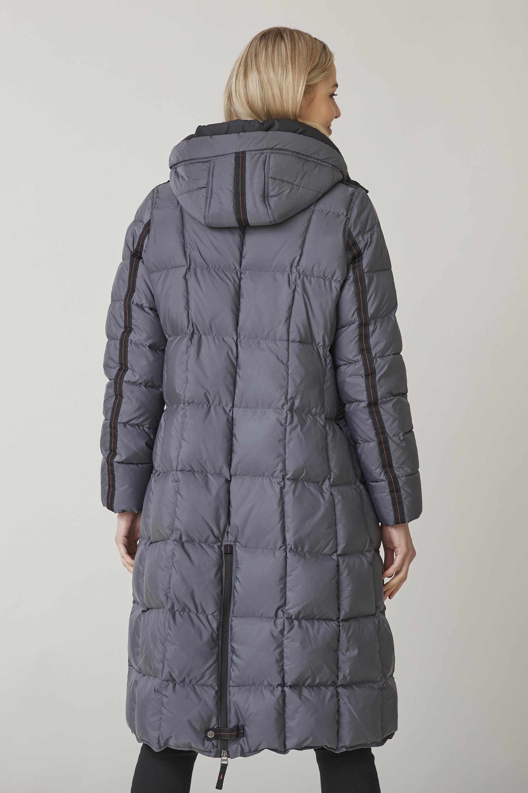 Junge clearance coats online