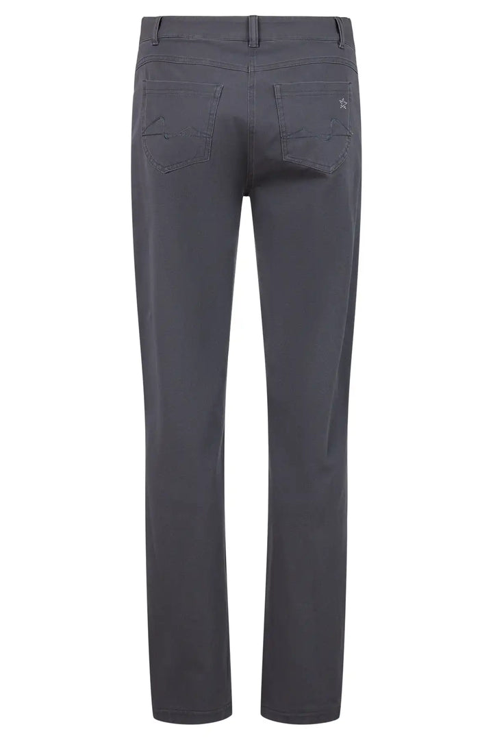 Robell Trousers Sonja 80cm 51420-5469-99