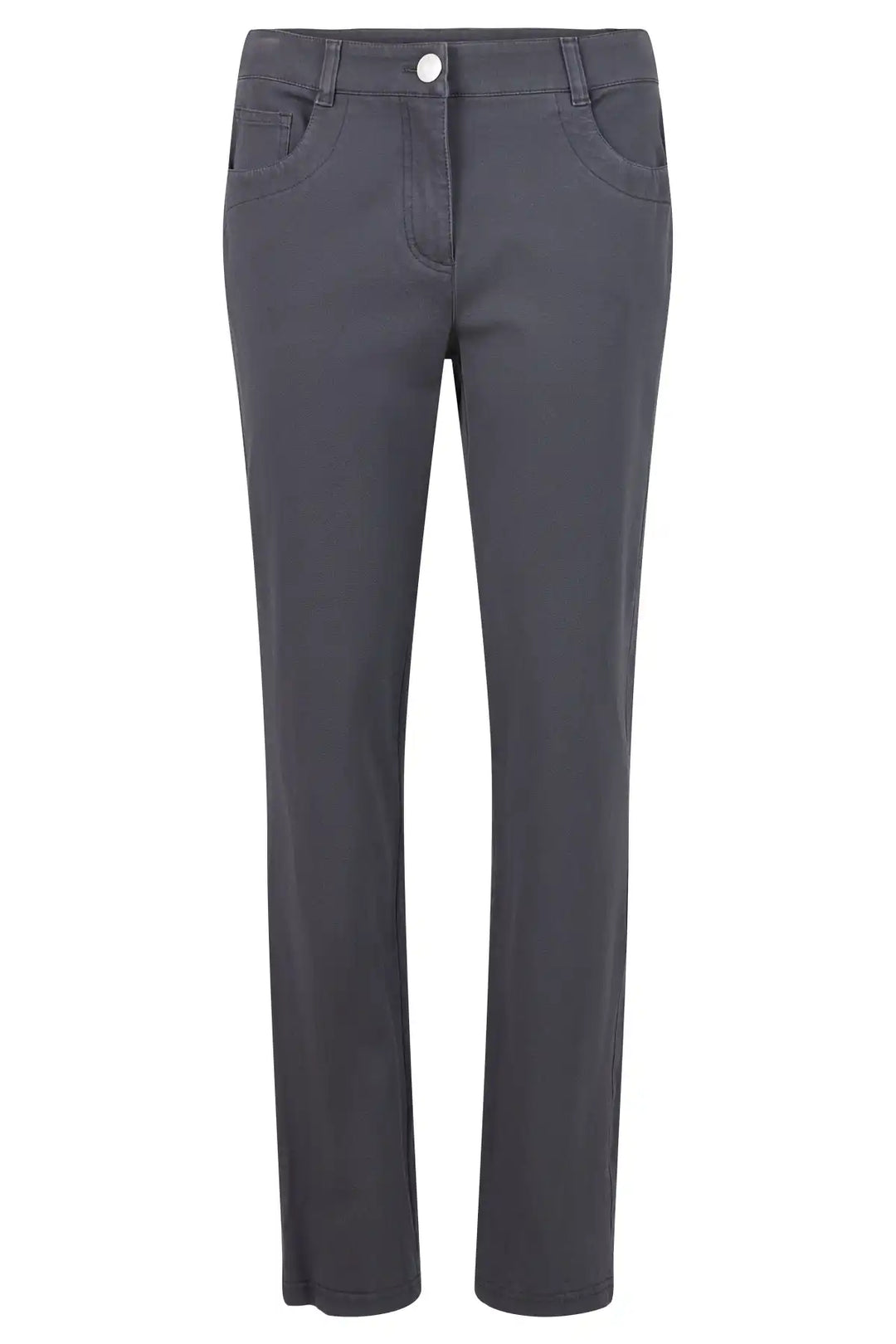 Robell Trousers Sonja 80cm 51420-5469-99