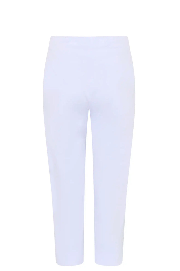 Robell Trousers Marie 09 68cm 51536-54930-10