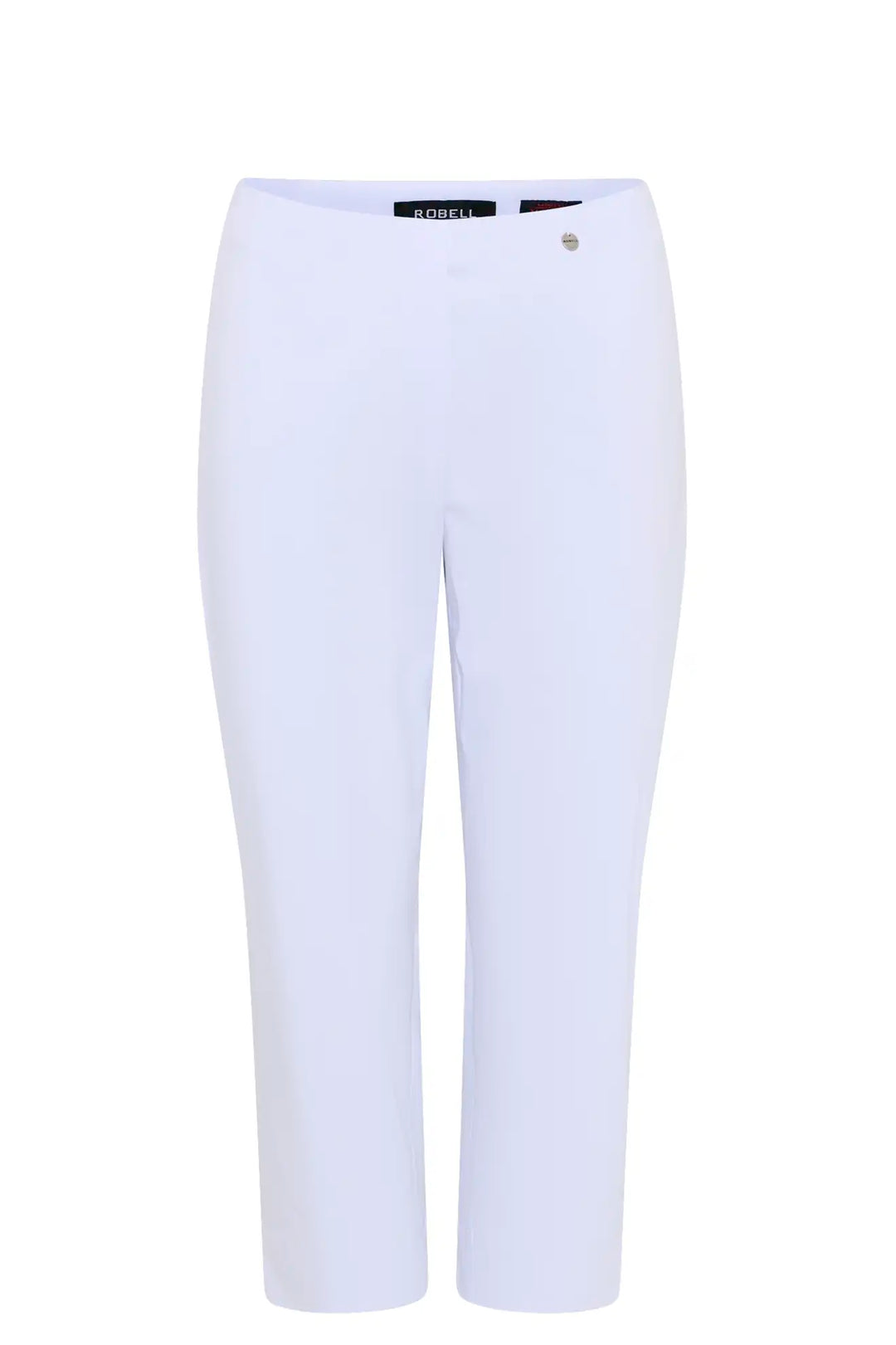 Robell Trousers Marie 09 68cm 51536-54930-10