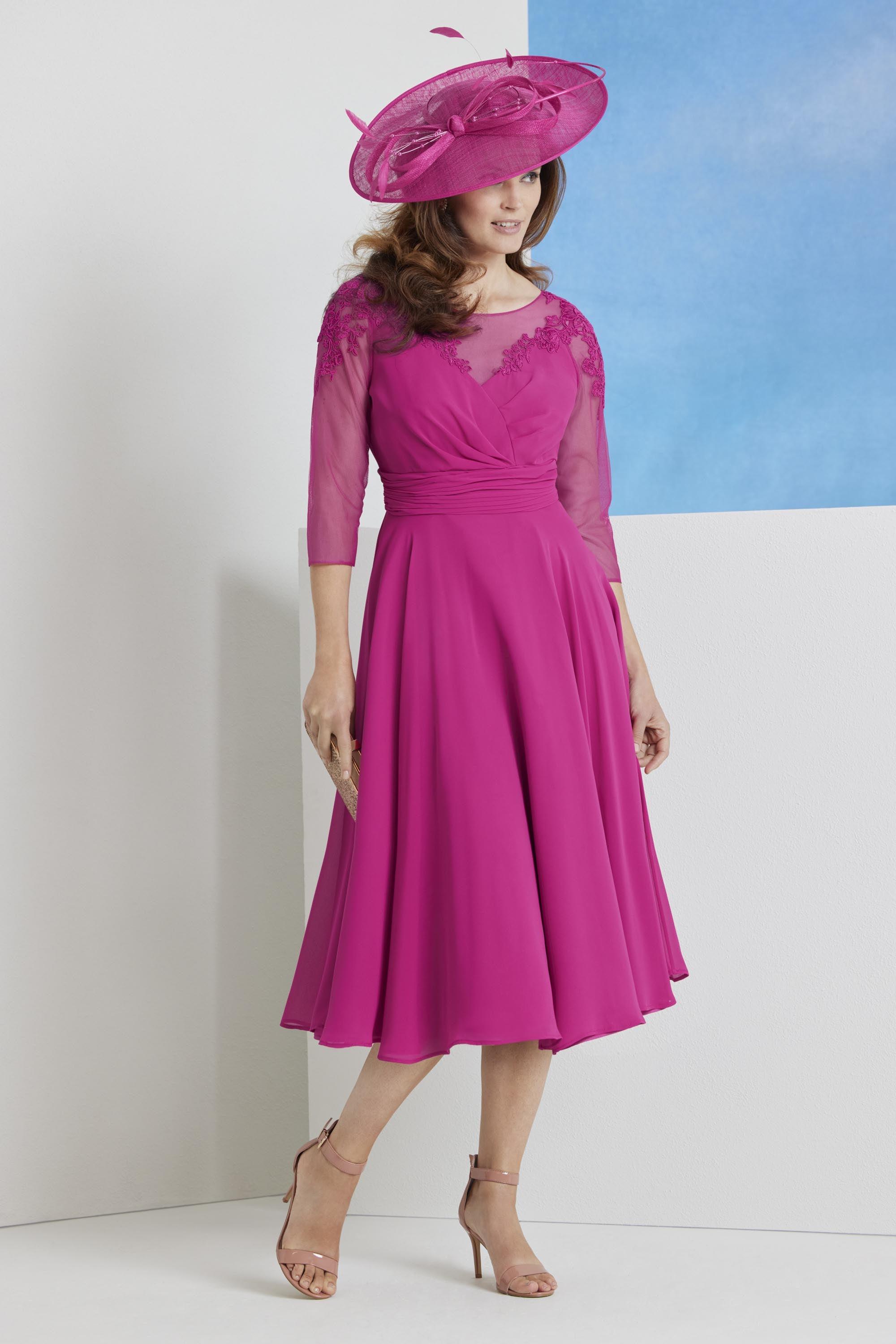 begonia bridesmaid dresses