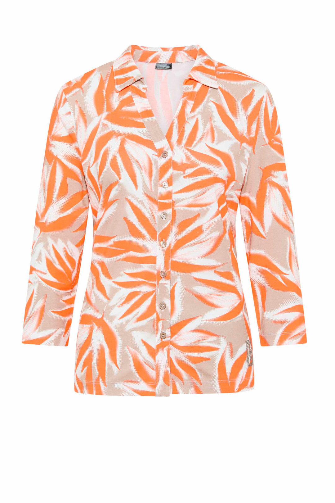 Barbara Lebek | Stylish & Jackets – - Coats, Tagged Affordable Fashion ginasmartboutique \