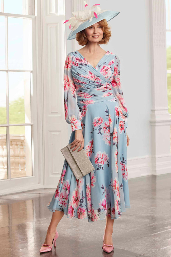 Condici | Mother of the Bride Outfits: Dresses for a Special Occasion ...